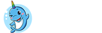 独角鲸智汇